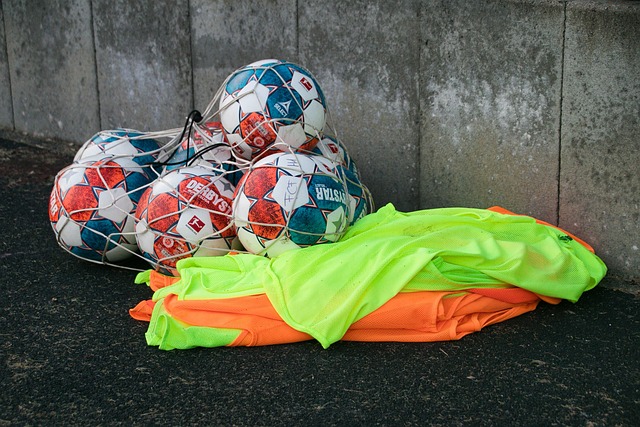 队未来必须 队未来必须