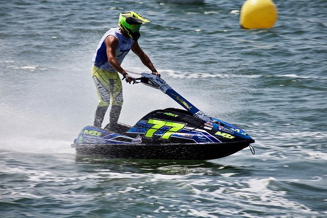 段焕发新的 段焕发新的