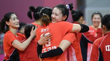 轮打响时 轮打响时