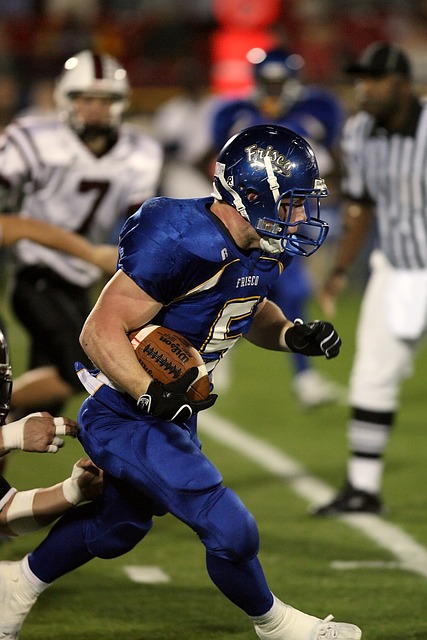 家网球整体 家网球整体