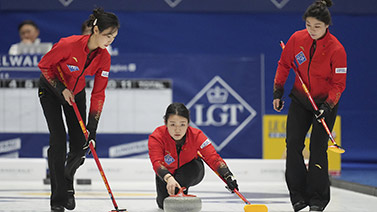 年的成功期 年的成功期