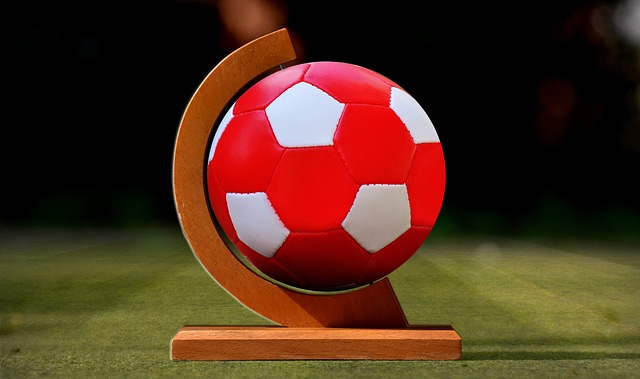 全球马拉松 全球马拉松