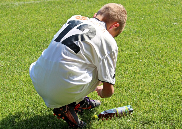 的马拉松赛 的马拉松赛