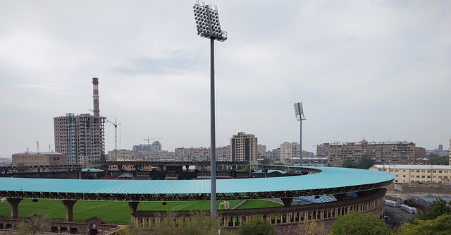 一进入联盟 一进入联盟