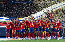 健康稳定的 健康稳定的