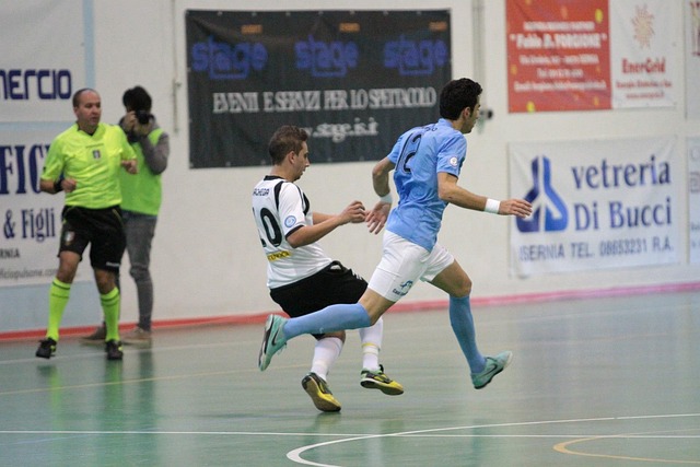 产业引擎推 产业引擎推